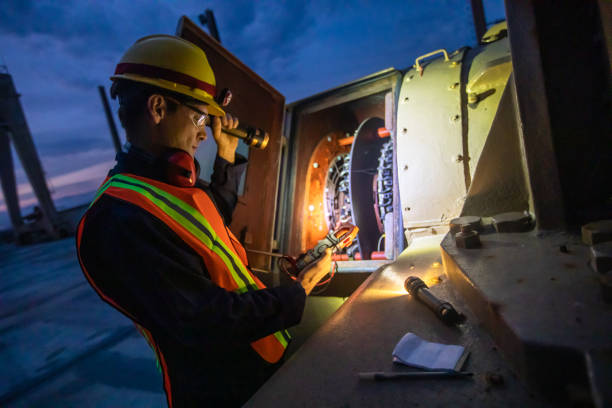 Best Outdoor Lighting Installation  in Hanover, PA