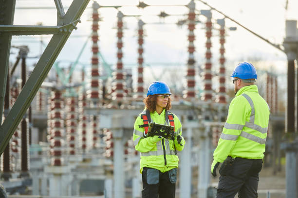 Best Residential Electrician Services  in Hanover, PA