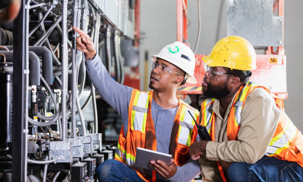 Best Electrical Rewiring Services  in Hanover, PA