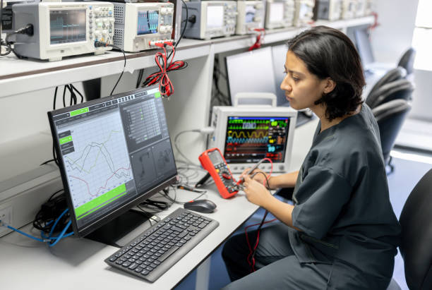 Best 24-Hour Electrician  in Hanover, PA